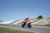 may-2019;motorbikes;no-limits;peter-wileman-photography;portimao;portugal;trackday-digital-images